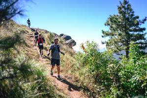 BIB: 
                            <button type="button" onclick="openModal(26601556)" class="btn btn-primary btn-sm float-right btn-popup" data-toggle="modal" data-target=".modal-high-quality">
                        <i class="fas fa-shopping-cart"></i> Add to Cart
                    </button>
                                            <button type="button" onclick="isThisMe(26601556, true)" class="btn btn-success btn-sm float-right btn-popup btn-isme hidden" data-toggle="tooltip" data-placement="bottom" title="นี่คือรูปของคุณใช่ไหม คลิกที่นี่เพื่อเอาเข้าอัลบั้ม">
                        <i class="fas fa-plus"></i> Add to album
                    </button>
                    <button type="button" onclick="isThisMe(26601556, false)" class="btn btn-warning btn-sm float-right btn-popup btn-isnotme hidden">
                        <i class="fas fa-ban"></i> Remove from album
                    </button>